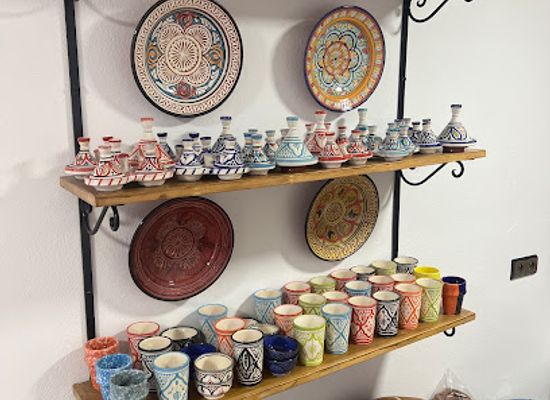 morocco/chefchaouen/shop/kaikalanacrafts