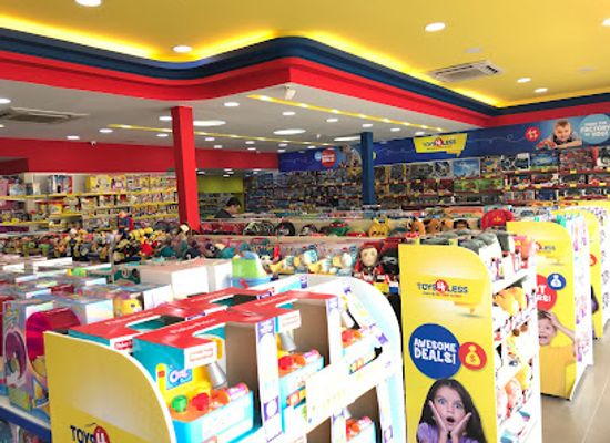 lebanon/jbeil/shop/toys-4-less-jbeil