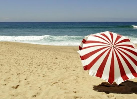france/languedoc-coast/shop/clochette