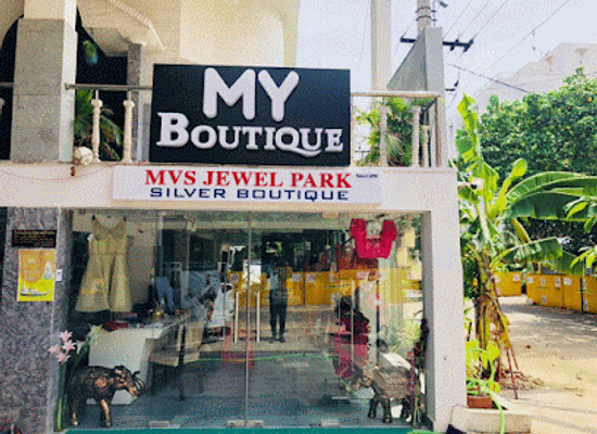 india/visakhapatnam/ramakrishna-beach/shop/my-boutique