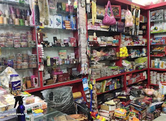india/jharkhand/shop/pihu-gift-shop