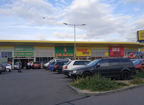 czechia/silesia/shop/stop-shop-usti-nad-orlici