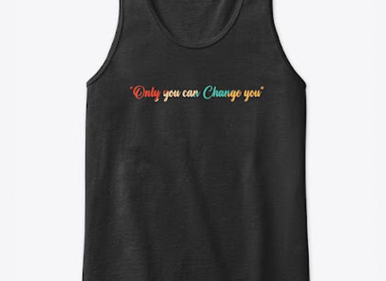 cyprus/kyrenia/shop/only-you-can-change-you
