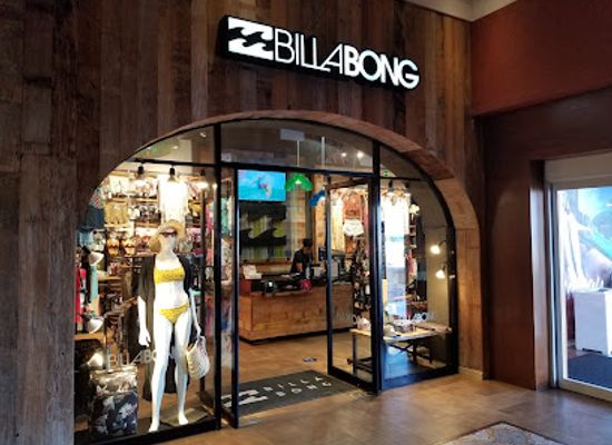 mexico/riviera-maya/shop/billabong