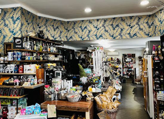 hungary/szombathely/shop/az-eles-kamraja