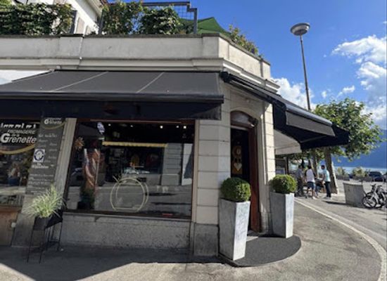switzerland/vevey/shop/geraldine-style-shop