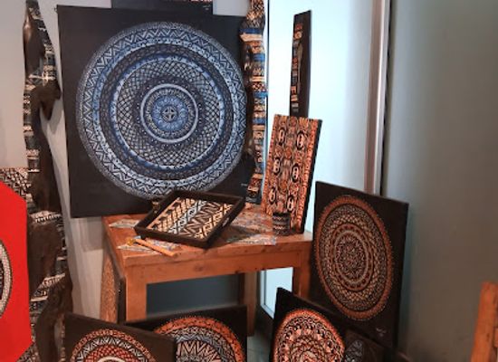 ethiopia/addis-ababa/sarbet/shop/yordi-s-art-ethiopian-art