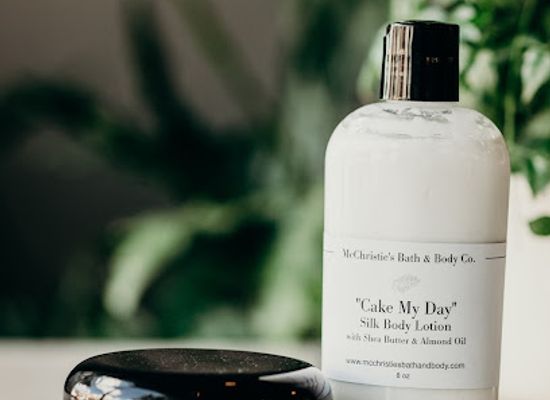 michigan/isle-royale-national-park/shop/mcchristie-s-bath-body-co