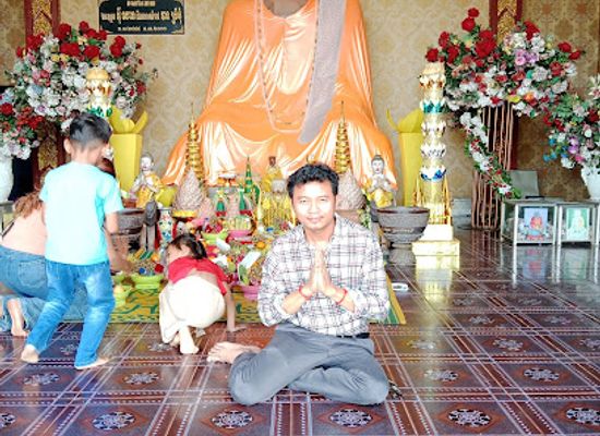 cambodia/pailin/shop/bou-choeun-jewellery-store