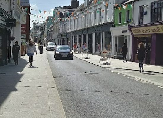 ireland/county-sligo/shop/mcdermotts