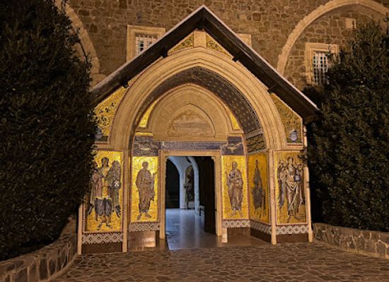 cyprus/kykkos-monastery/shop/coffee-ice-cream