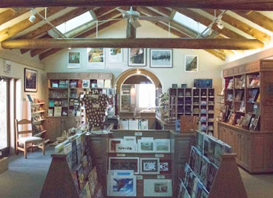 arizona/coconino-national-forest/shop/museum-of-northern-arizona-gift-shop