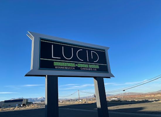 nevada/humboldt-county/shop/lucid-winnemucca