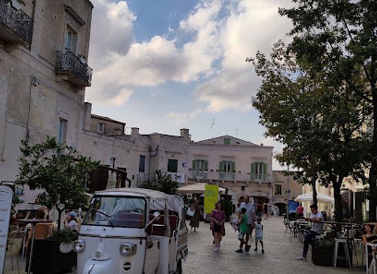 italy/matera/shop/personalizzami-sas-di-acito-mario-c
