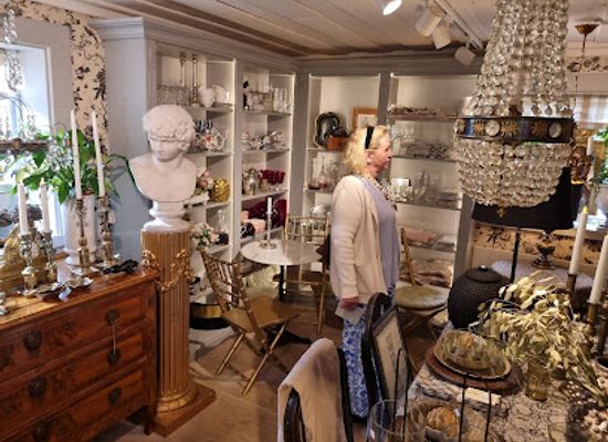 sweden/sodermanland/shop/vacker-vardag