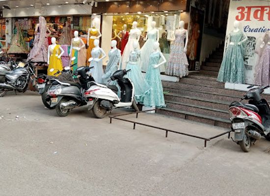 india/bhopal/shop/bairagarh-market