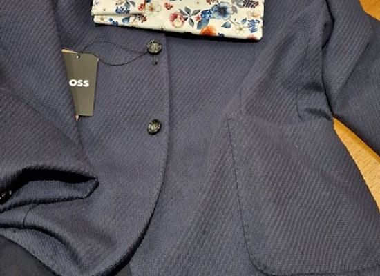 sweden/gastrikland/shop/ascot