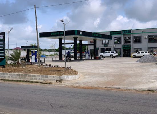sierra-leone/bo-district/shop/united-holdings-sl-limited