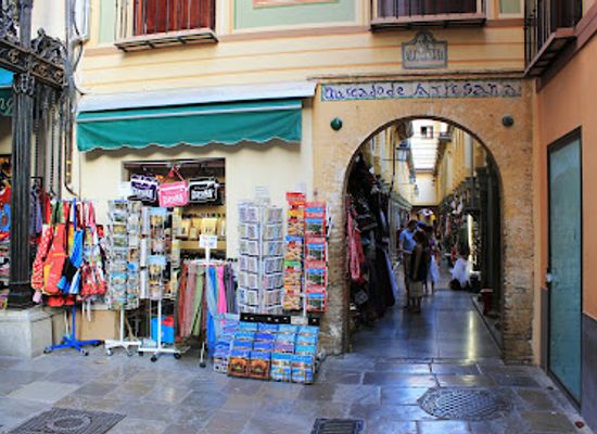 spain/andalusia/shop/alcaiceria