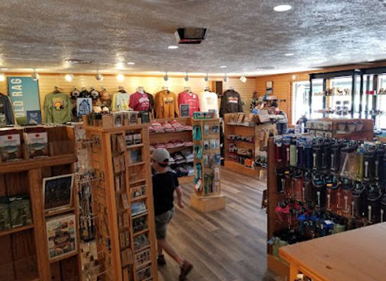 virginia/shenandoah-national-park/shop/loft-mountain-wayside