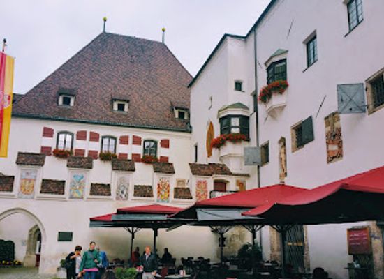 austria/karwendel-mountains/shop/libro