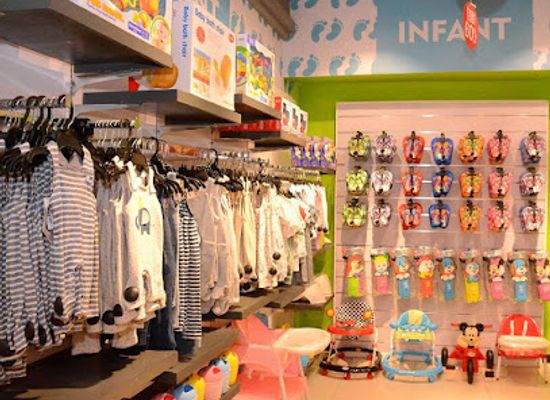 sri-lanka/southern-province/shop/the-factory-outlet-galle
