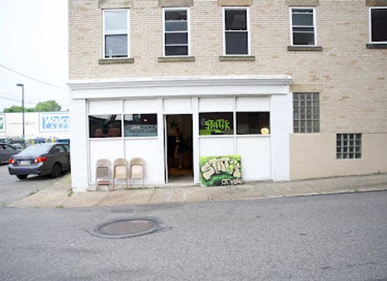 pennsylvania/erie/shop/statik