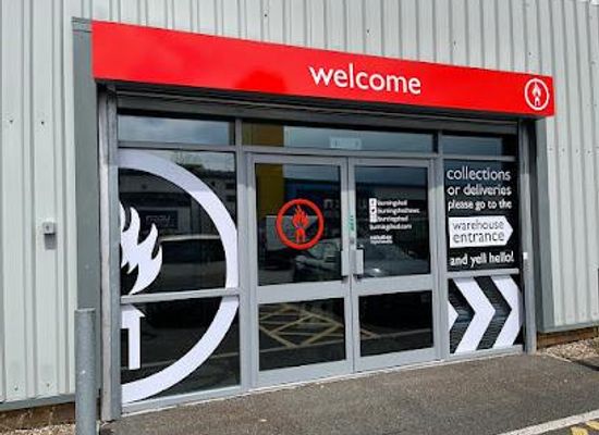 united-kingdom/norwich/shop/burning-shed-ltd-noisebox-ltd