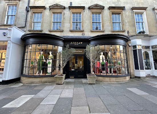 united-kingdom/bath/shop/jigsaw