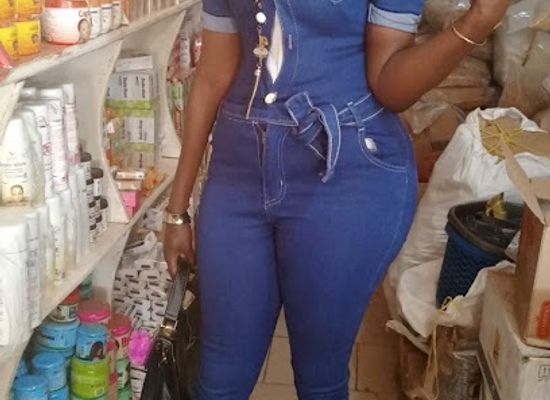 cameroon/mamfe/shop/mamfe-market