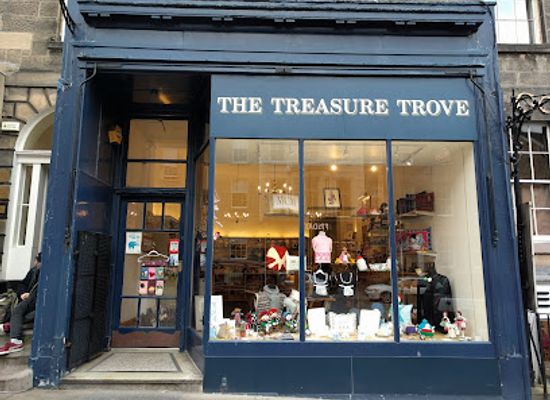 united-kingdom/edinburgh/shop/the-treasure-trove
