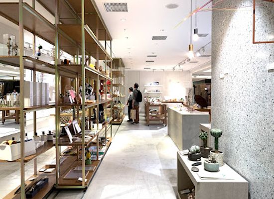 japan/tokyo/ginza/shop/cibone-case