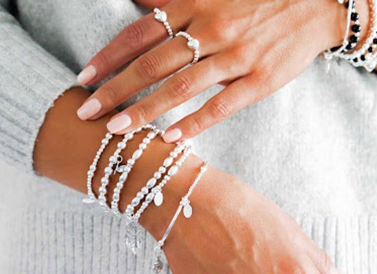 jersey/st-ouen/shop/lu-bella-jewellery