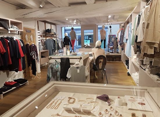 switzerland/zug/shop/boutique-la-strada-gmbh