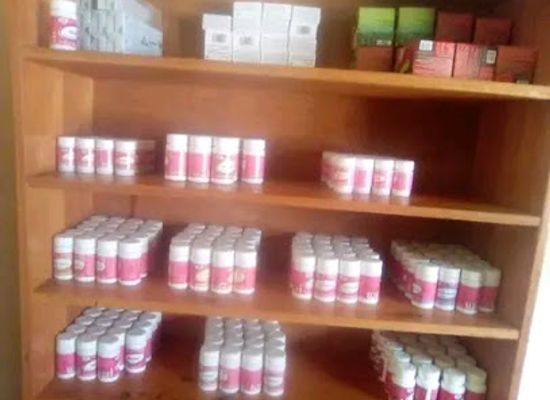 burundi/ngozi/shop/chez-mba