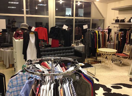 germany/lower-saxony/shop/k-k-boutique-first-class-second-hand-for-you
