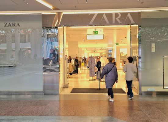 finland/turku/shop/zara