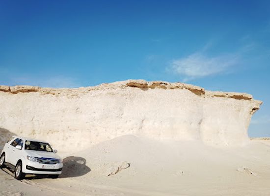 qatar/zekreet-beach/shop/zekreet-peninsula
