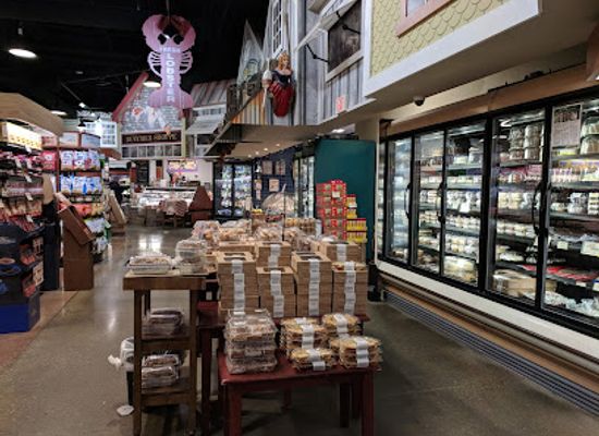 rhode-island/washington-county/shop/the-shoppes-at-quonset-point