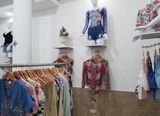 peru/tumbes/shop/bonita-boutique-tumbes
