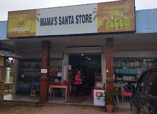 philippines/panglao-island/shop/mama-santa-s-store