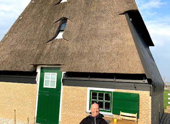 netherlands/alblasserwaard/shop/de-koffie-molen