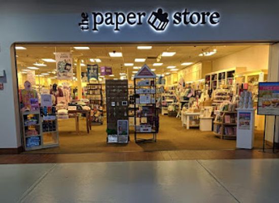rhode-island/narragansett/shop/the-paper-store