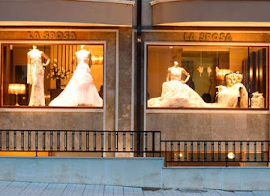 bulgaria/varna/shop/atelier-sposa