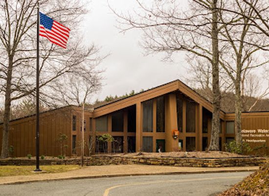 new-jersey/delaware-water-gap-national-recreation-area/shop/delaware-water-gap-national-recreation-area-park-headquarters