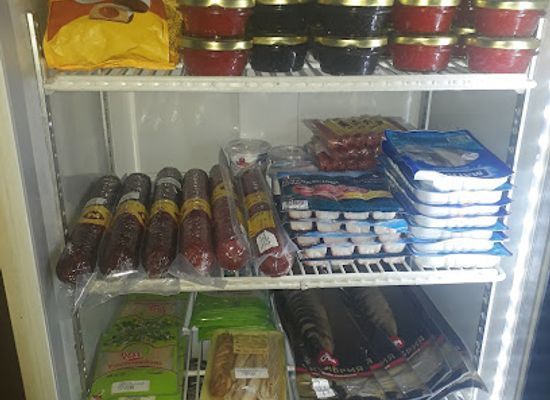 lebanon/hasbaya/shop/russian-supermarket