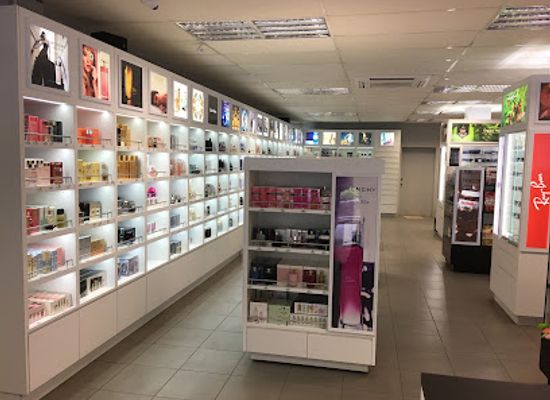 vanuatu/ambrym/shop/paris-shopping-duty-free-vanuatu