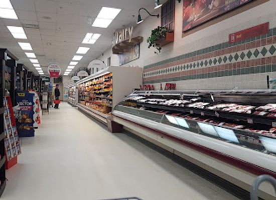 canada/edmonton-capital-region/shop/melfort-mall