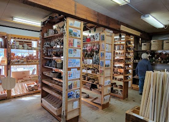 vermont/bennington-county/shop/manchester-woodcraft