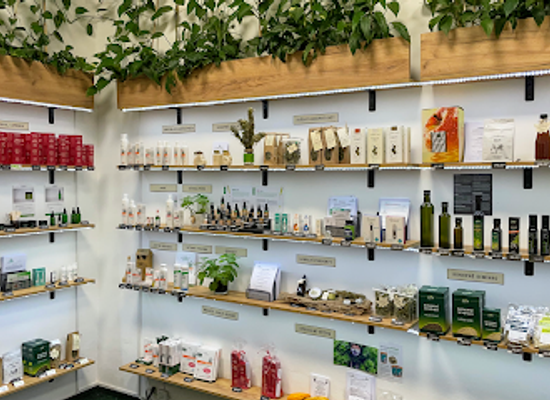 czechia/plzen/shop/underground-smart-shop